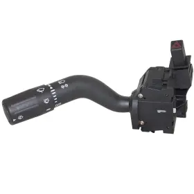 3983-0651 BROCK Turn Signal Switch F250 F350 F450 F550 Ford