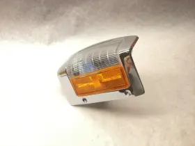4223-0003L BROCK Turn Signal Fender Bezel Lh Nissan #2