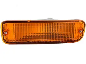 43986XDPQ BROCK Turn Signal Left Toyota Tacoma