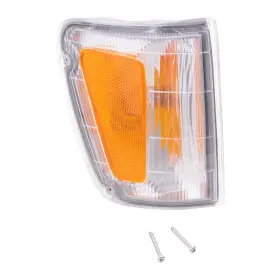 6223-0120R BROCK Corner Light Right T100 Park