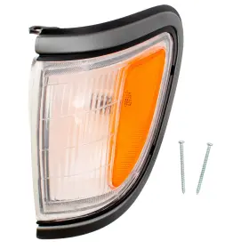 6223-0130L BROCK Signal Marker Left 4WD Tacoma Park
