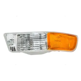 6224-0174L BROCK Corner Signal Marker Light Lamp Toyota Park