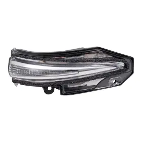 6339-0004R BROCK Mirror Turn Signal Light Highlander