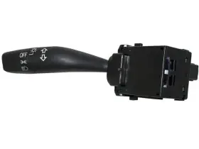 64462FCNX BROCK Turn Signal Switch Honda