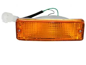 81WNBB91 BROCK Left Turn Signal 4RUNNER