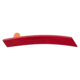 8226-0004R BROCK Marker Light Mini Ands Passenger Rear Signal