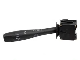 84ZYHK84 BROCK Turn Signal Switch Saturn Aura
