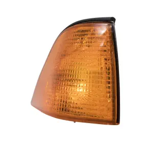 9223-0004R BROCK Passengers Corner Signal Marker Light Lamp