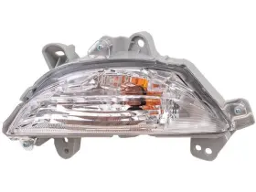 SS73T7 BROCK Left Turn Signal Switch Mazda