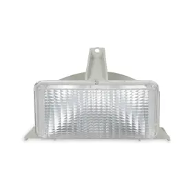 07-100 BROTHERS TRUCKS Parking Turn Signal Light Lens