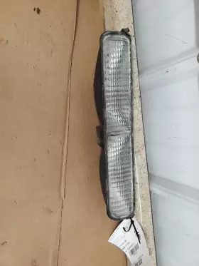 116-00128L BUICK Driver Left Corner Light Lamp Turn Signal