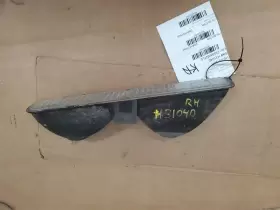116-00128R BUICK Passenger Corner Light Lamp Turn Signal Park #2