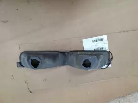 116-00128R BUICK Passenger Corner Light Lamp Turn Signal Park #3