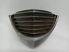 116-00365 BUICK Lower Lamp Corner Light Turn Signal Riviera