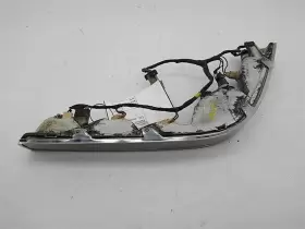 116-00781R BUICK Reatta Passenger Right Front Corner Light #2