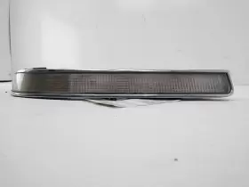 116-00781R BUICK Reatta Passenger Right Front Corner Light #3