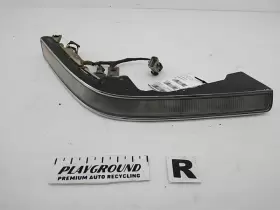 116-00781R BUICK Reatta Passenger Right Front Corner Light