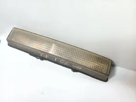 116-00838 BUICK Front Left Lamp Turn Signal Light Lesabre