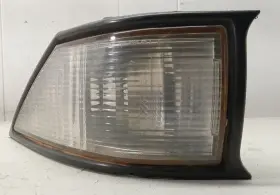 116-00910 BUICK Front Right Turn Signal Lamp Regal Park #2