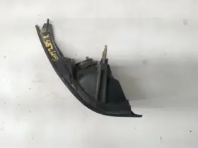 116-00910 BUICK Front Right Turn Signal Lamp Regal Park #3
