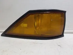 116-00910R BUICK Passenger Corner Light Lamp Turn Signal Park