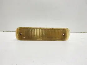 116-00979 BUICK Front Right Lamp Light Regal Park