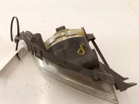116-01351R BUICK Right Passenger Front Fog Light Regal #3