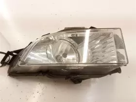 116-01351R BUICK Right Passenger Front Fog Light Regal