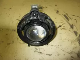 116-01373 BUICK Fog Driving Light Verano