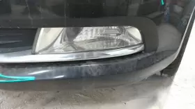 116-01478L BUICK Driver Corner Light Fog Driving Bumper Park