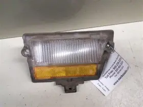 Riviera BUICK Lens Lamp Light Driver Corner Cornering Fender