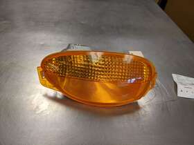 116-02205L BUICK Left Turn Signal Lesabre