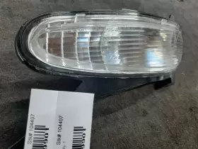 116-02413R BUICK Passenger Corner Light Lamp Turn Signal Park #2