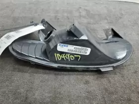 116-02413R BUICK Passenger Corner Light Lamp Turn Signal Park #3