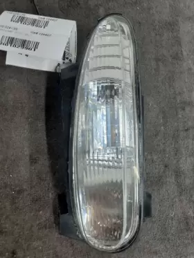 116-02413R BUICK Passenger Corner Light Lamp Turn Signal Park
