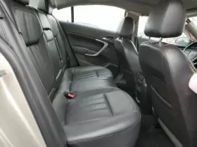 116-03543L BUICK Driver Left Corner Light Fog Driving Park