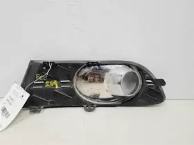 116.GM4E15 BUICK Right Fog Light Bezel Verano #2