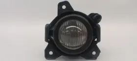 13367140 BUICK Cascada Left Driver Front Lamp Fog