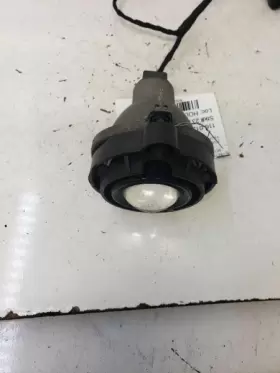 15130029 BUICK Driver Left Corner Light Daytime Running Park #2