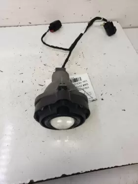 15130029 BUICK Driver Left Corner Light Daytime Running Park #3