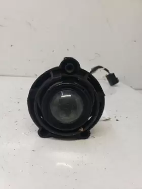 15130029 BUICK Driver Left Corner Light Daytime Running Park