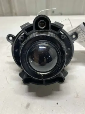 Buick 15244940 13-16 Encore Fog/mark/park/turn Light/lamp Right 25829654