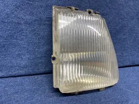 16500858 BUICK Right Parking Light Cornering Bulb Hole Park #3