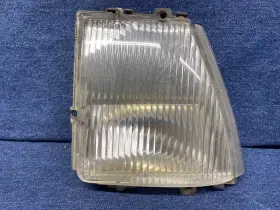 16500858 BUICK Right Parking Light Cornering Bulb Hole Park