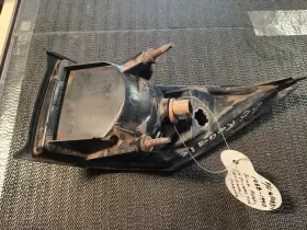 16508311 BUICK Lh Turn Signal Marker Housing Regal #2
