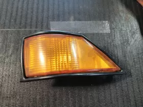 16508311 BUICK Lh Turn Signal Marker Housing Regal