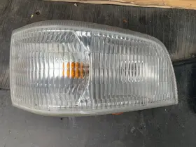 16513667 BUICK Driver Lh Turn Signal Lamp Roadmaster 16513667 BUICK Driver Lh Turn Signal Lamp Roadmaster