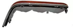 16513720 BUICK Right Front Corner Parking Turn Signal Lamp