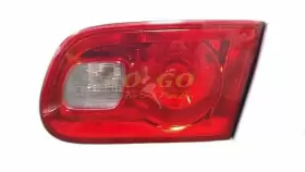 166-00160R BUICK Passenger Right Tail Light Lid Lucerne