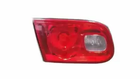 166-00173L BUICK Driver Left Tail Light Lid Lucerne